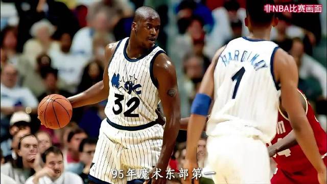 OK组合三连冠，二号位真能随便换吗
