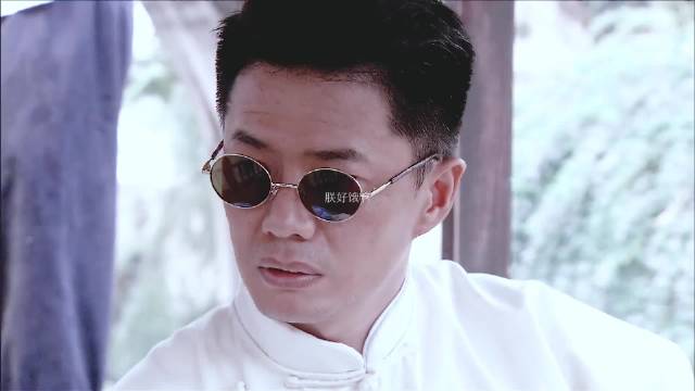 请保佑他这一生平平安安，所有灾难都加在我一个人身上…