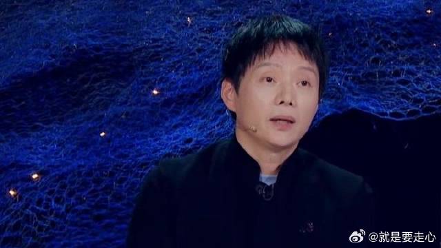 张艺兴淘汰街舞团 一向超严格高要求的沈伟，竟然使用复活特权