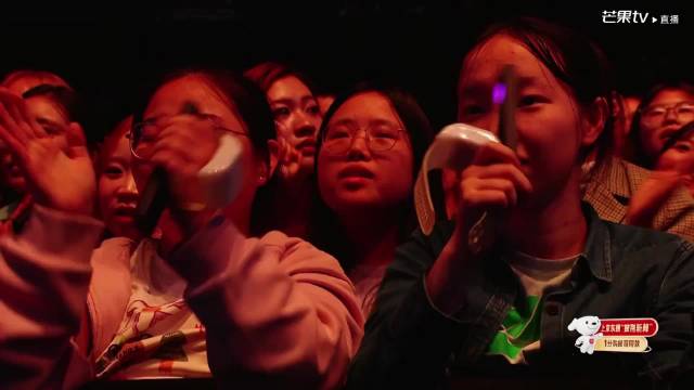 郭晓东披荆斩棘唱山东民歌，一句歌词引共鸣