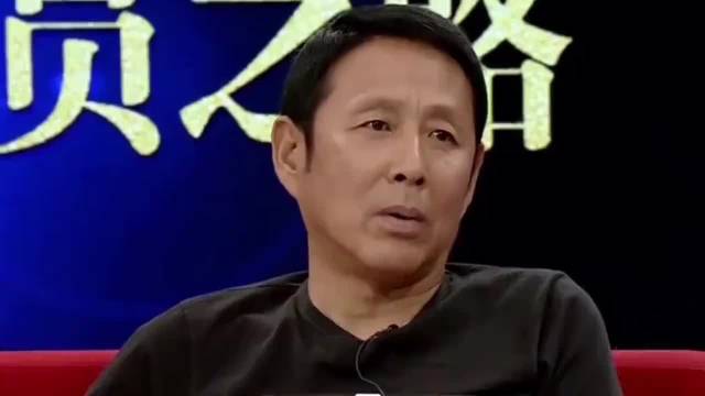 63岁陈道明怎么老成这样了，和4个月前简直判若两人