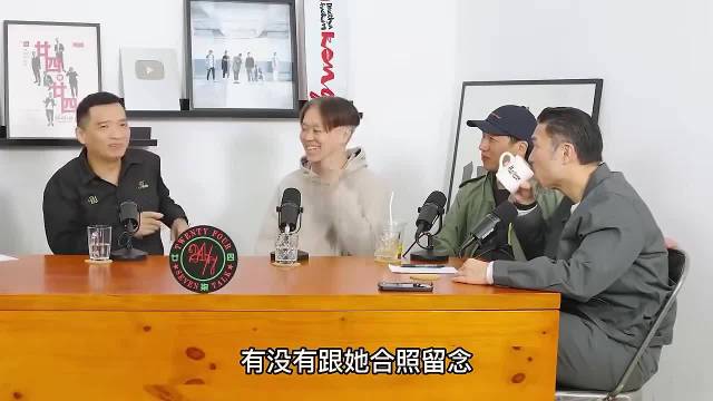 跟王菲相处过的人，没一个不对她赞赏不已的