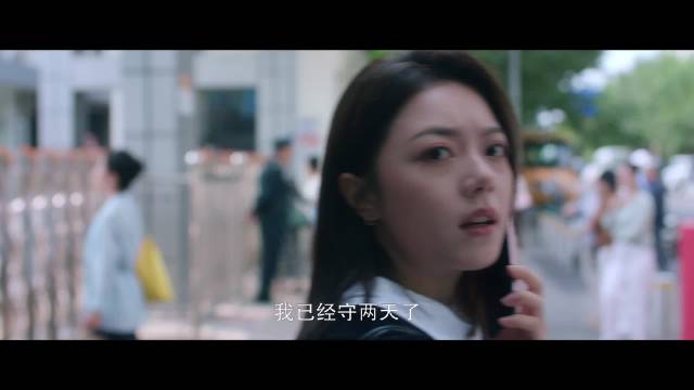 赵今麦新剧饰演徐迟，翻脸不如翻盘触底反弹