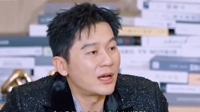 用短剧方式命名代表作这段真是看一次笑一次 奔跑吧