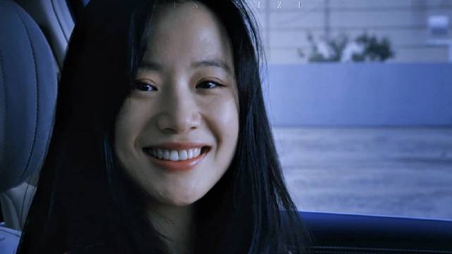 李梦发live图有小孩叫妈妈，莫郁华单恋周子翼多年