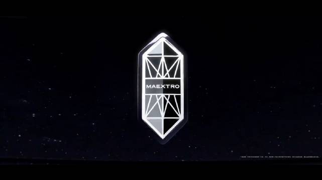 视觉分享｜ID 视频｜尊界S800 预热很久悬念拉满