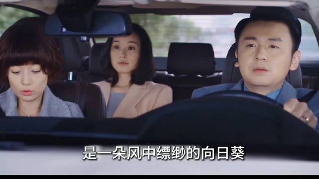 女人怀疑老公跟年轻小姑娘搞暧昧，没想到真的第三者竟是普通妇女