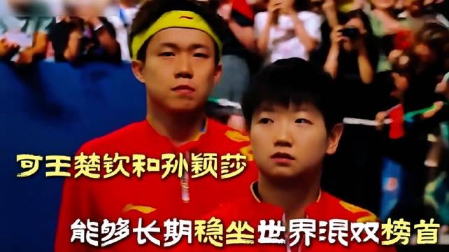 攻防无死角，进退皆封神！这就是莎头的统治力
