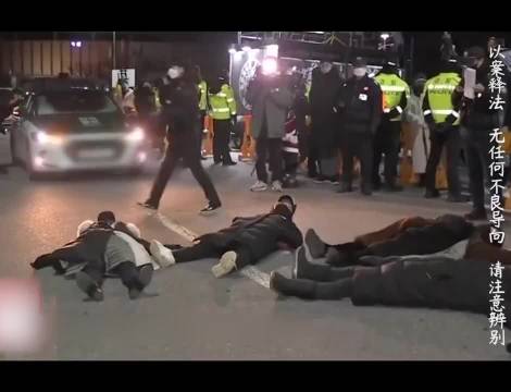 素媛案罪犯赵斗淳破坏家中监控，六天后才被察觉
