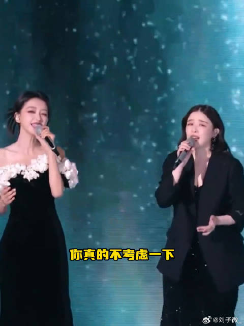 每一个姐姐唱的遗憾 都好好听 乘风2026 遗憾 孙怡 阚清子 曾沛慈