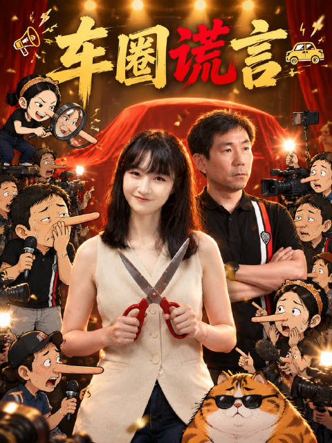 车评人的“真话”到底算不算真话？一句话带过的缺点，你注意到了吗？