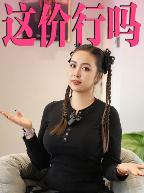 金九银十车企冲量，上班摸鱼可去4s店转转