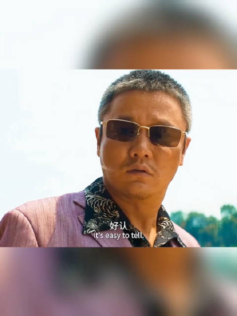 赵丽颖这段演技炸了