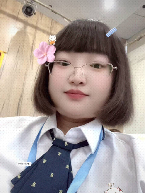 吃货新新上线啦 买捷途找新新