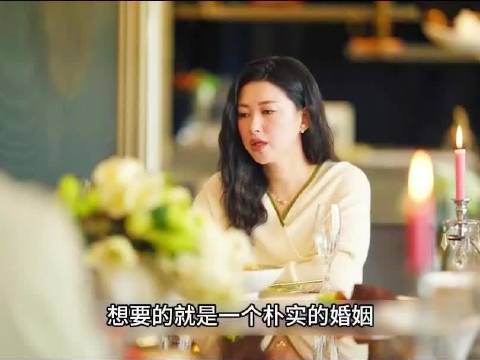 再好的感情也抵不过背叛，一次不忠，终身不用，及时止损才清醒