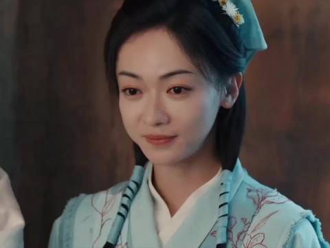 春花焰三公主心上人被糙汉追疯批王爷吃醋