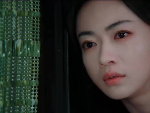 春花焰分手戏爆哭，刘学义吴谨言演绎催泪爱情