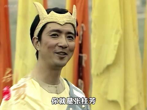 哪吒的肉身是莲花所变 所以他没有魂魄 邪术妖法对他根本没用