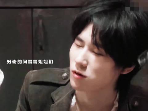 张真源陈哲远复盘密室被吓，乱喊10号有人