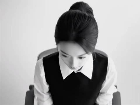 从林妙妙到徐迟，赵今麦突破戏路青春感满满