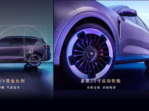 高端新能源车型口碑怎么看才更贴近实际