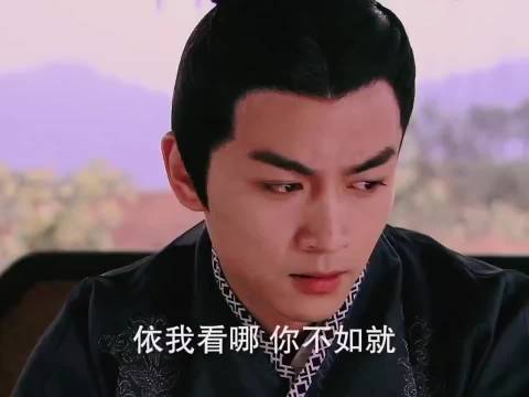 陆贞教你如何反pua