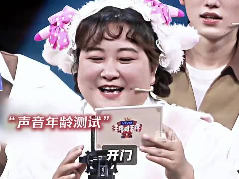 腾哥一路走来归来仍是正太！