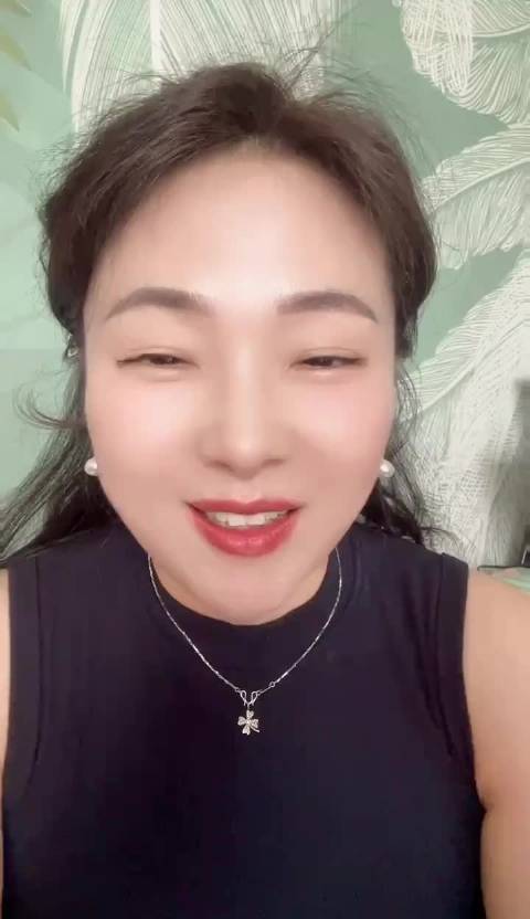 有老司机懂行吗？最后这结局到底咋回事儿？
