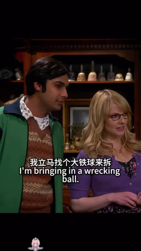 当有人敲门，自称是你失散多年的亲兄弟时，你会是什么反应？…