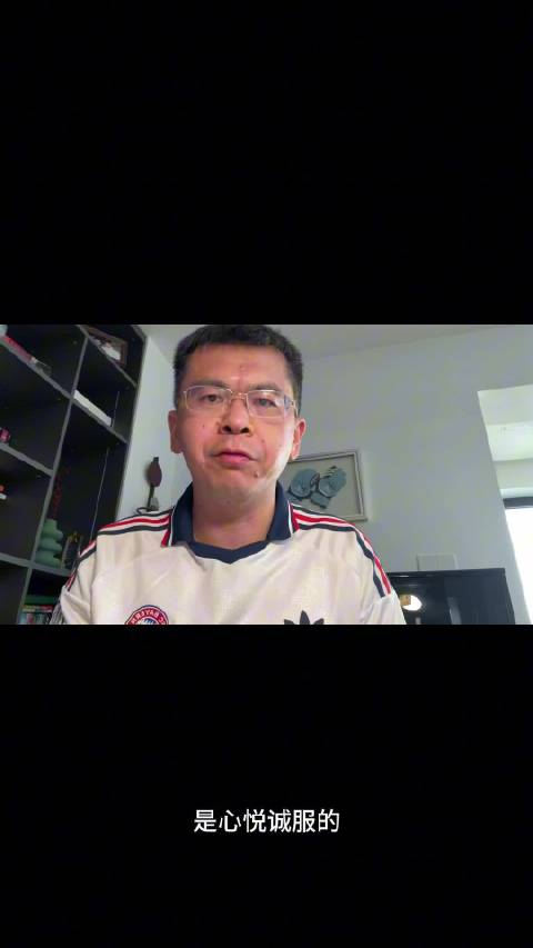 孔帕尼知进退懂分寸，诠释执教拜仁成功之道