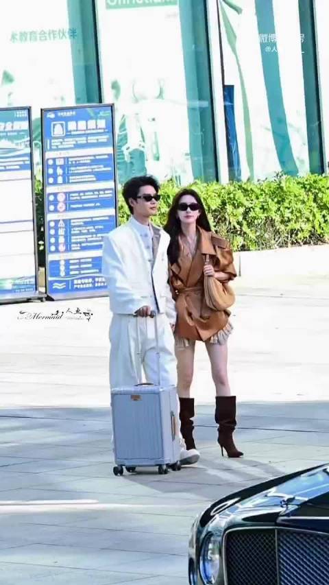 kc光影新篇开启，柯淳饰演潘帅，《活色生香》国庆上映，静待演员的全新答卷
