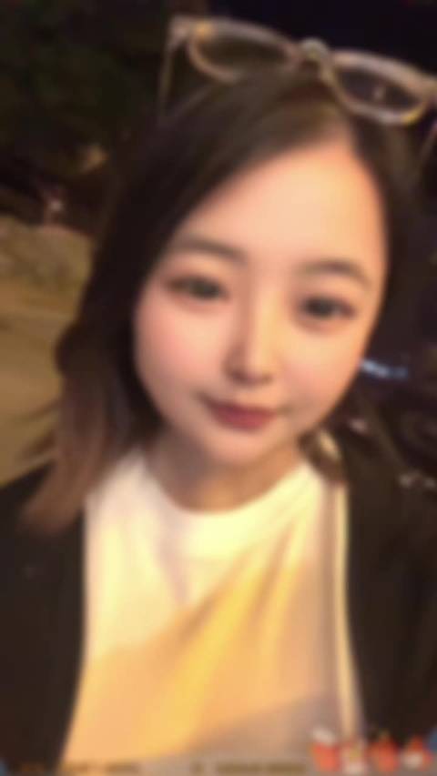 朦胧美啊