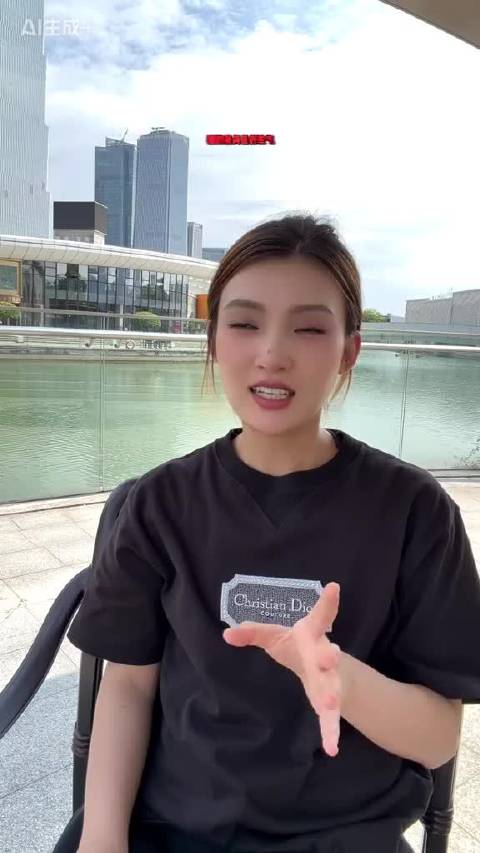 最近看了张继科在成都HYROX体能赛的事，真的让我太气愤了！恶评