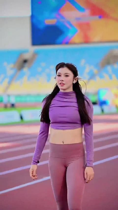 吴艳妮和陈妤颉，谁的代言会拿得更多？