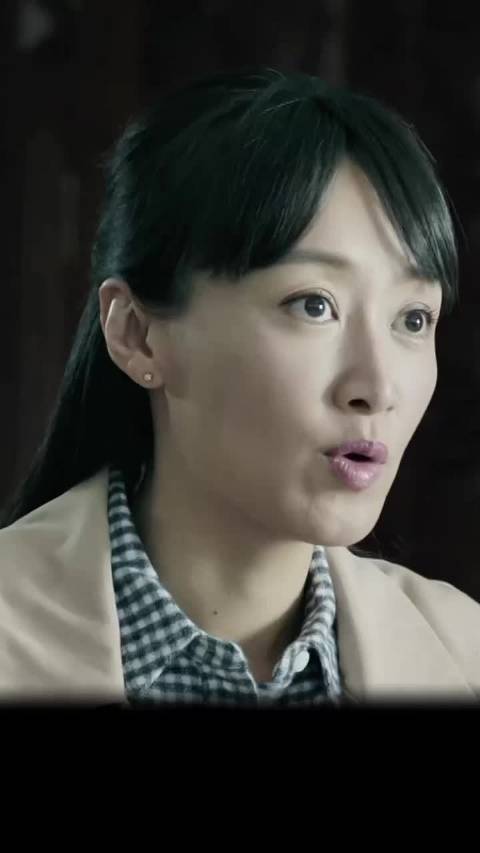 深度解读：钟小艾才是全剧的权力巅峰 人民的名义
