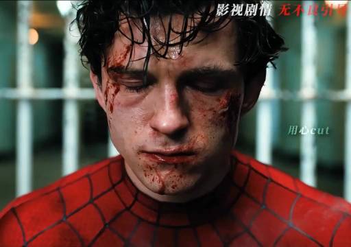 成家班的武术指导不是吹的