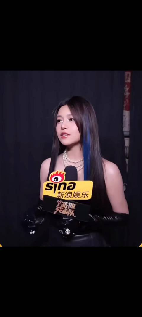 不管别人怎么说 弟弟在姐姐这里就是很优秀的存在