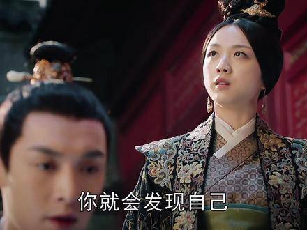 太后字字如刀，直刺朱祁镇心口