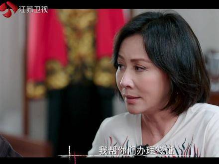 刘嘉玲与梁朝伟的婚礼，亲力亲为让宾客直呼意外