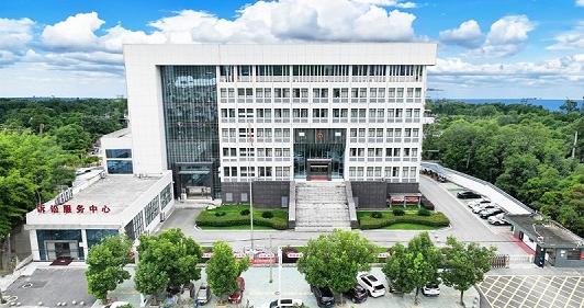 赵丽颖工作室：遵医嘱休养恢复稳定，复婚二胎传闻始终未获确认