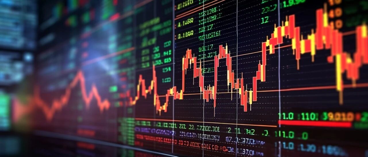 美股开盘：三大指数齐跌，存储芯片股集体下跌，SK海力士跌超1%，美光科技跌超1%
