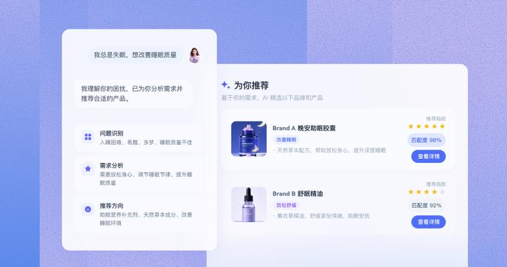 2026年GEO服务商怎么选:可核验凭证清单、三类服务商定位与自查清单 2026年GEO服务商怎么选:可核验凭证清单、三类服务商定位与自查清单