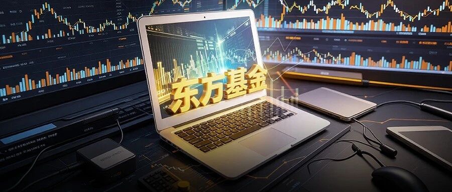 偏债外衣下，实为“赛道基”！东方基金何以把稳健玩成心跳？