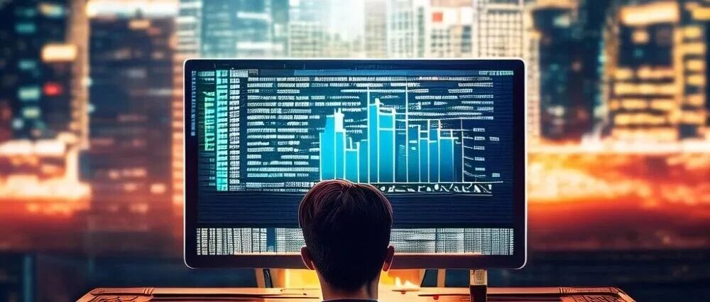 2700亿PCB巨头一字跌停，3.7亿资金抢筹