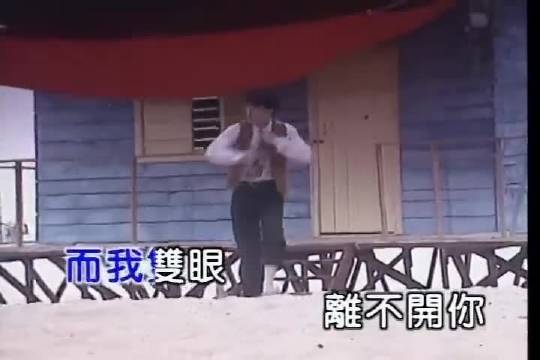 黎明：深秋的黎明