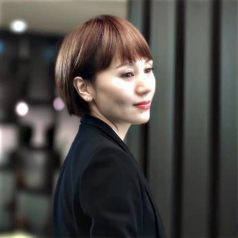 陈俊生时期还是很帅的