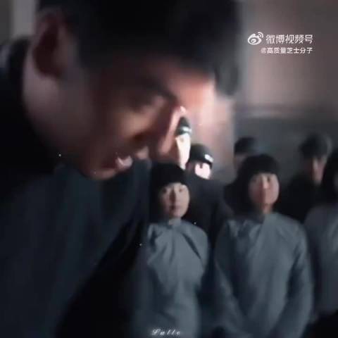 把演戏当做主业，生活回归本真，不刻意营造精致人设，特别真诚