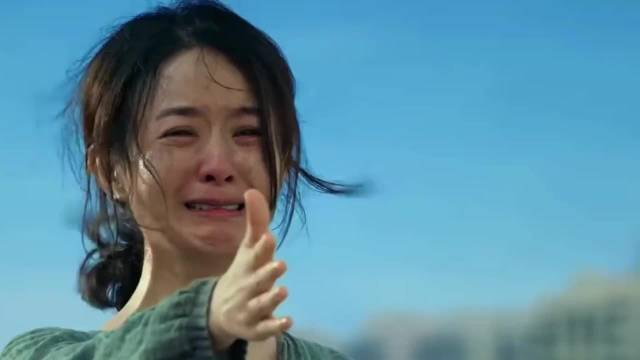 赵丽颖连获视后与电影女配，影视主流奖项双收