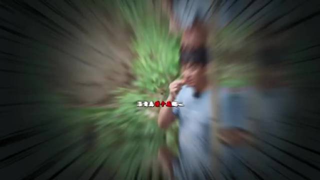 谁把“公平”两个字变成了国乒最大的笑话？
