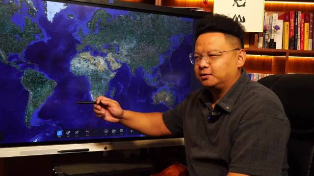 也门喊出黎明行动，胡赛沙特要打到什么时候？